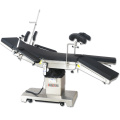 Delivery gynecological operating tables for female