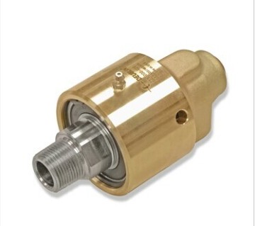 Deublin Rotary Joints 55 Series