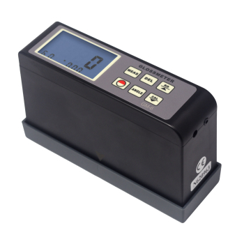 Landtek GM-6 60 درجة لمعان متر (0.1 ~ 200GU)