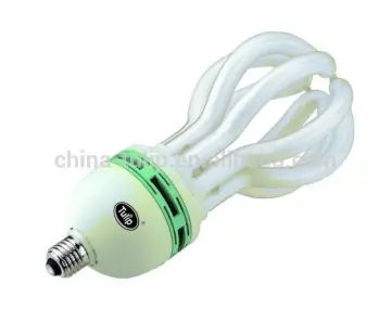 cfl grow light