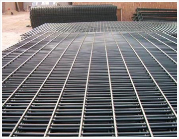 3/8 inch galvanized welded wire mesh manufacturer