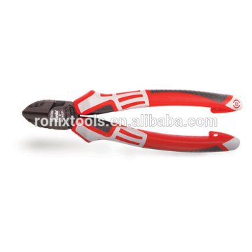 ALICATES DE CORTE LATERAL RONIX 6 "-7" RH-1216 RH-1217