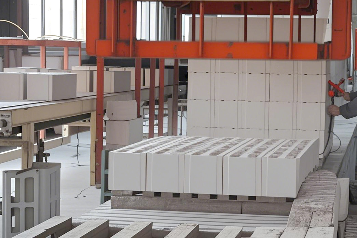 gypsum_block_equipment_11