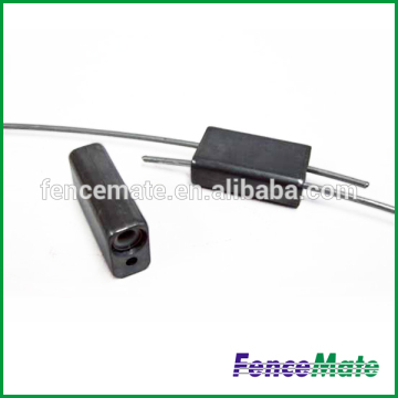 Electric Fence Wire Lock Fastlok