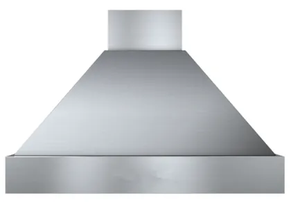 Techno Hood and Hob Italian