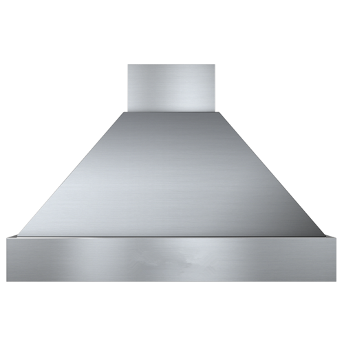 Meireles Hoods 90cm Chimney