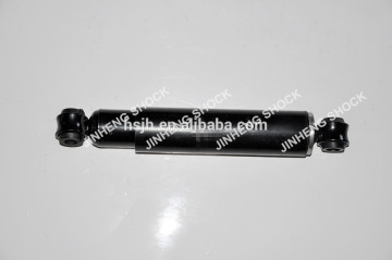 FOTON truck parts shock absorber 1101029500002