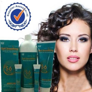 Hot selling super curling perm styling cream distributors hair care products