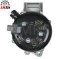 Alternador do caminhão de Denso 12884 104210-6540 Ford