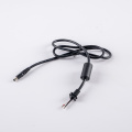 /msite/products/detail/productid/60577784/id/1052930.html