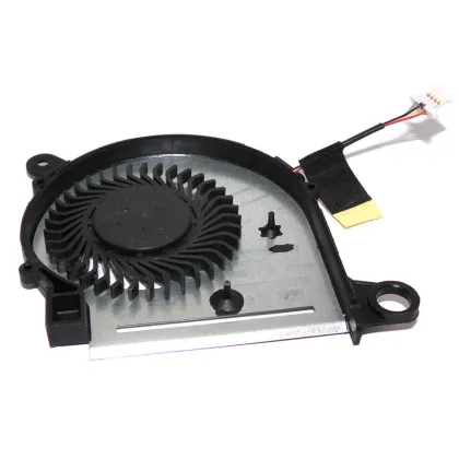 Laptop CPU Fan for HP Pavilion X360 13-U000 Series