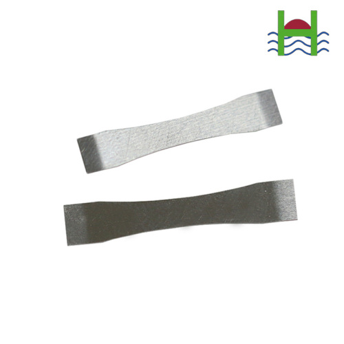 Precision Hardware Stamping Shrapnel