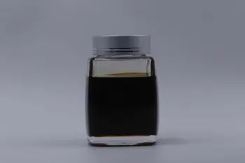 Lubricant Additive 2T Two Strokes Motor Oil Additive