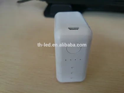 Nail Curing Gel Nail Polish Dryer Professional UV Nail Dryer