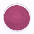 Freeze Dried Pitaya Powder Red Dragon Fruit Powder