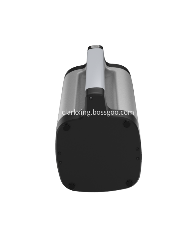 Durable Emergency Rescue Device for Auto Tire and Battery Durable Emergency Rescue Device for Auto Tire and Battery