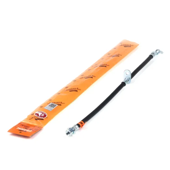 MASUMA CHM Brand BRAKE HOSE 90947-02696 For Honda Vezel, Toyota