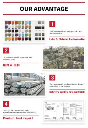 Modern Folding Student Chair with Tablet Arm for Wholesale Office Rooms