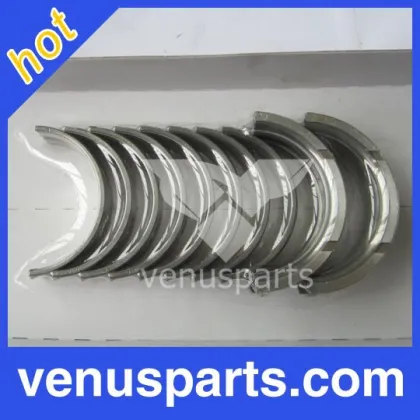 POLO 1.4 engine bearing for vw polo