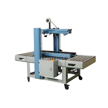 سدادة كرتونية مزدوجة الجانب