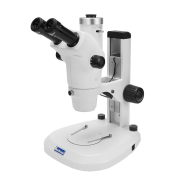 BestScope BS-3045a 1: 8.3 Tỷ lệ zoom cao 0,5x COUNT COUN
