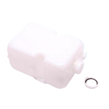 High Quality Expansion Water Tank for 11N8-41071 RD Excavator - Factory Direct Sales