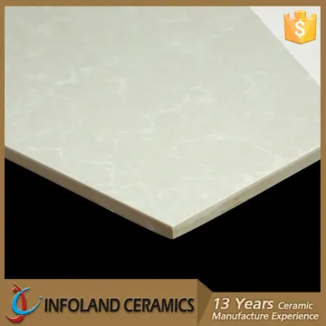 Best Price Double Loading Style Selections Polished Porcelain Greek Tile