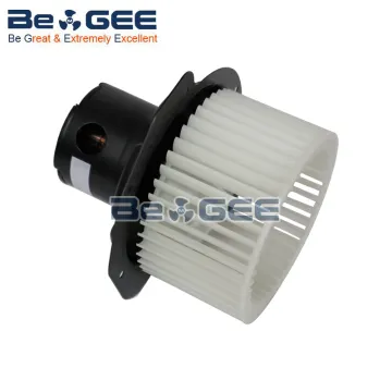 Blower Motor Manufacturer For Hot Sale For Ford F-150/250 87-91