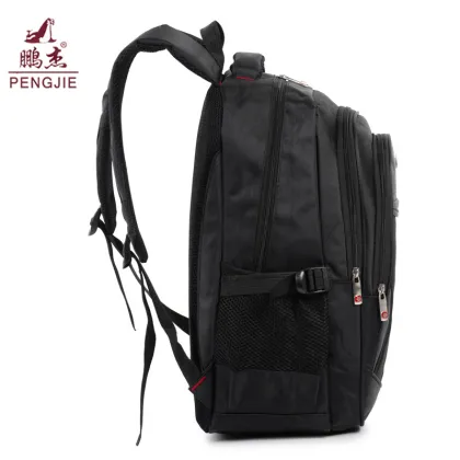 Mountaineering climbing  Camouflage Riding Sports backpack