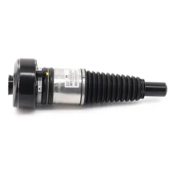 Front Shock Absorber L/R for Audi A8 D5 (4H0616039D 4H0616040D)