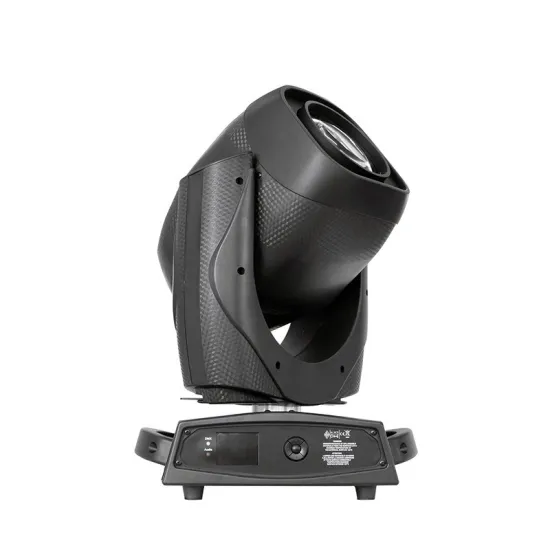 Clay Paky Mythos 470W 20R CMY LED Beam Spot Wash 3in1 Moving Head Light