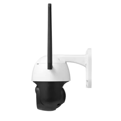 HD Camera Outdoor Home Surveillance Camera
