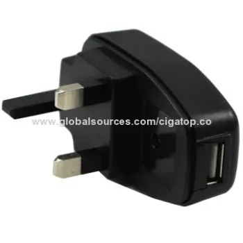 E-cigarette Charger with 100 to 250V AC, 50/60Hz Input Voltage, Wireless Phone Charger