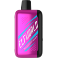 ELFWORLD MX 25000 Puffs Warehouse Vape