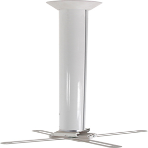 Ceiling Projector Mount (PMB208)