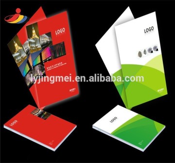 high quality picture album printing service