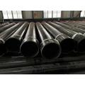 API 5TOIL TUBE 13-3/8 BC R3 con acoplamiento