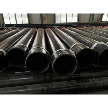 API 5cToil Pipe 13-3/8 BC R3 con accoppiamento