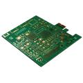 12L 3+N+3 HDI PCB Design & Manufacturing & Pacb Assembly