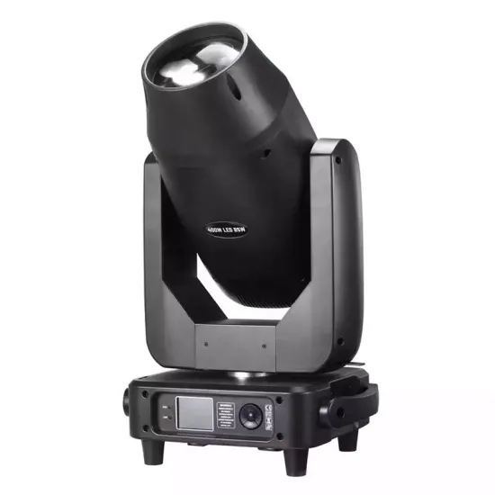 Botai LED 460W 3in1 Moving (CMY+CTO) Stage Light