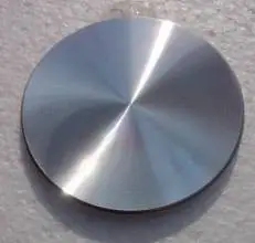 1070 1050a aluminum circle for cookware/Good surface 1050/ 3003 HO aluminum circles for deep drawing and spinning