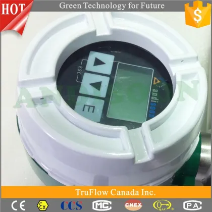 Professional Manufacturer propane gas flow meter, lpg gas flow meter, hydrogen gas flow meter