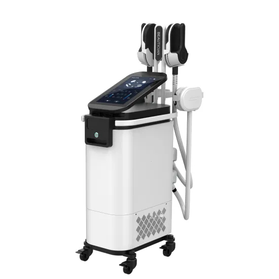 Neo Rf Reducing fat ems slimming machine