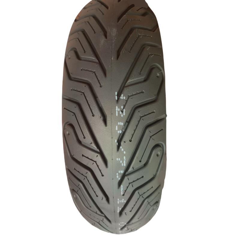 Wholesale Tire 130-70-13 JD666A