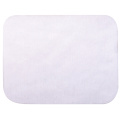 Round Corner Square Cotton Pads