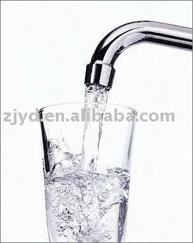 GS-40 colloidal sol