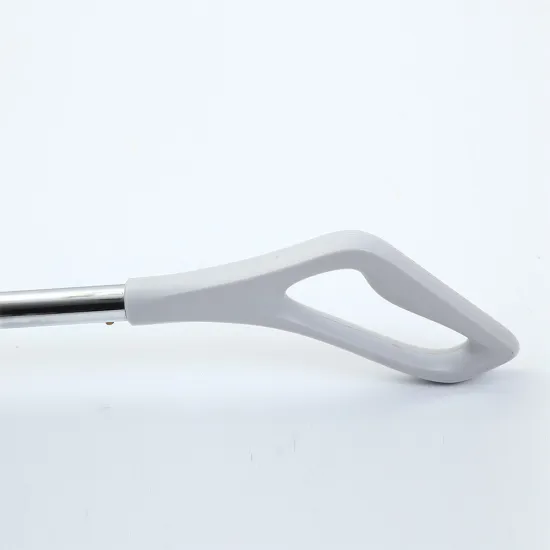 Cordless Vacuum Cleaner Use In Home