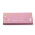 /msite/products/detail/productid/62927430/id/1503362.html