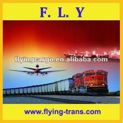 Israel (TLV) Armenia (EVN) the most favorable air freight service