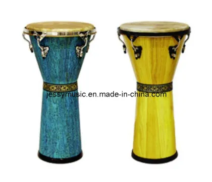 Djembe Drum (JDB-103)